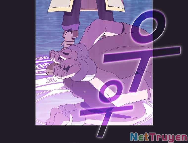 đọc truyện Có Thật Đây Là Anh Hùng Không? Chương 11 ảnh 120 tại Thiên Thai Truyện