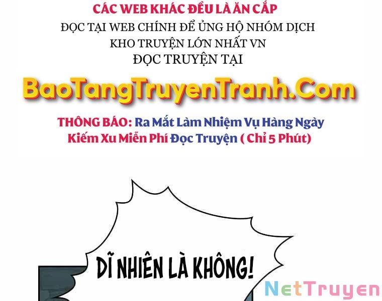 đọc truyện Có Thật Đây Là Anh Hùng Không? Chương 11 ảnh 14 tại Thiên Thai Truyện