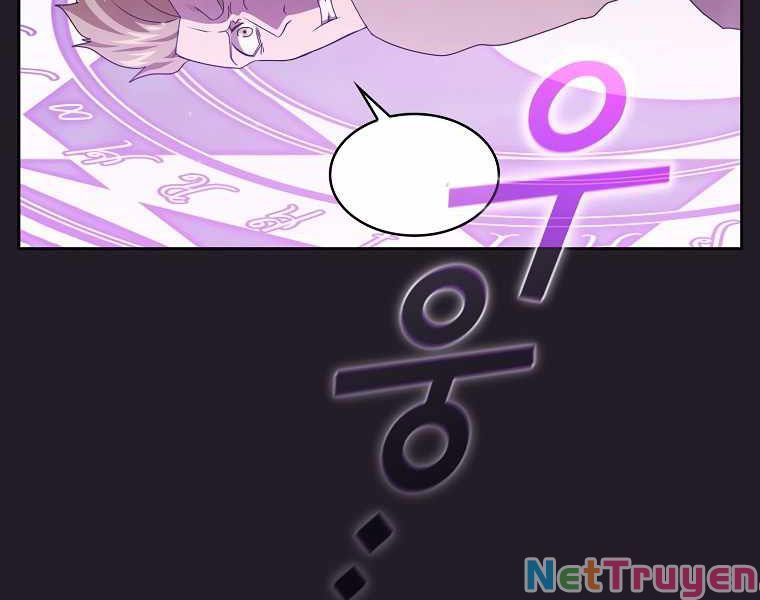 đọc truyện Có Thật Đây Là Anh Hùng Không? Chương 11 ảnh 122 tại Thiên Thai Truyện