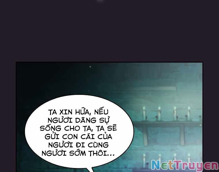 đọc truyện Có Thật Đây Là Anh Hùng Không? Chương 11 ảnh 123 tại Thiên Thai Truyện