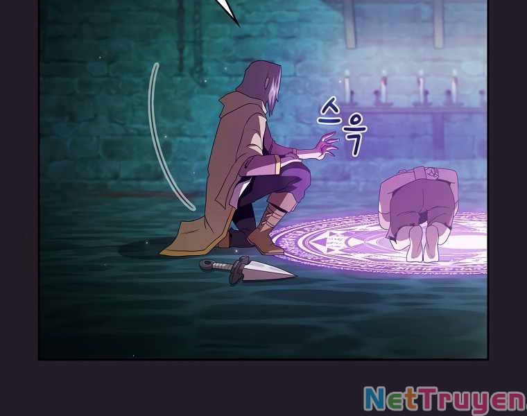 đọc truyện Có Thật Đây Là Anh Hùng Không? Chương 11 ảnh 124 tại Thiên Thai Truyện