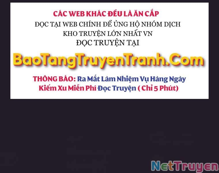 đọc truyện Có Thật Đây Là Anh Hùng Không? Chương 11 ảnh 125 tại Thiên Thai Truyện