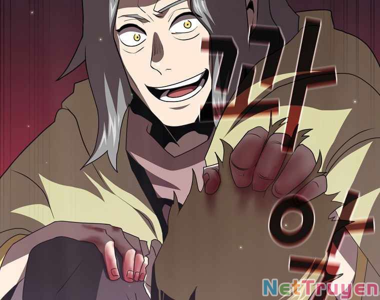 đọc truyện Có Thật Đây Là Anh Hùng Không? Chương 11 ảnh 127 tại Thiên Thai Truyện