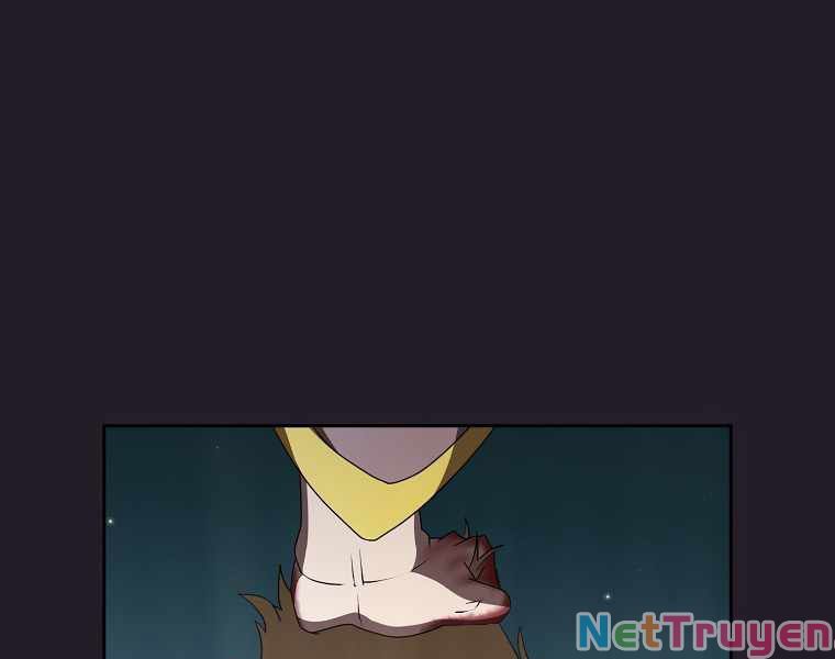 đọc truyện Có Thật Đây Là Anh Hùng Không? Chương 11 ảnh 129 tại Thiên Thai Truyện