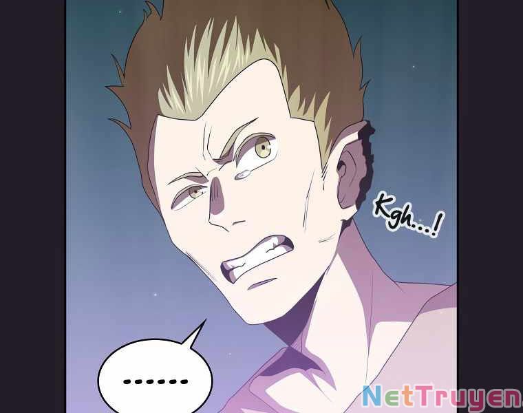 đọc truyện Có Thật Đây Là Anh Hùng Không? Chương 11 ảnh 130 tại Thiên Thai Truyện