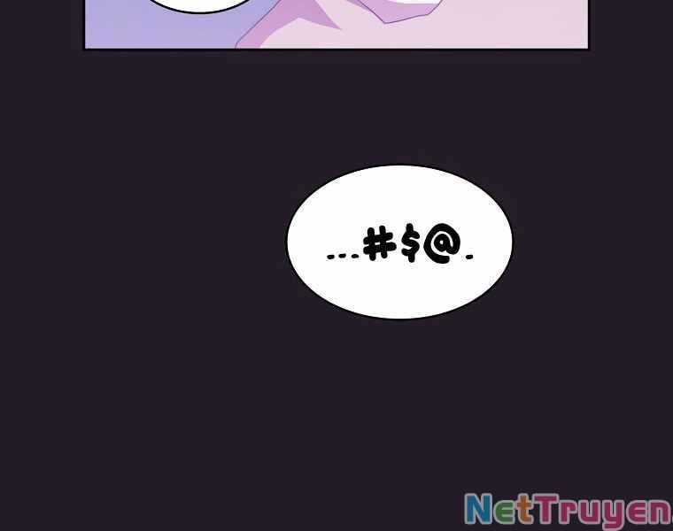 đọc truyện Có Thật Đây Là Anh Hùng Không? Chương 11 ảnh 131 tại Thiên Thai Truyện