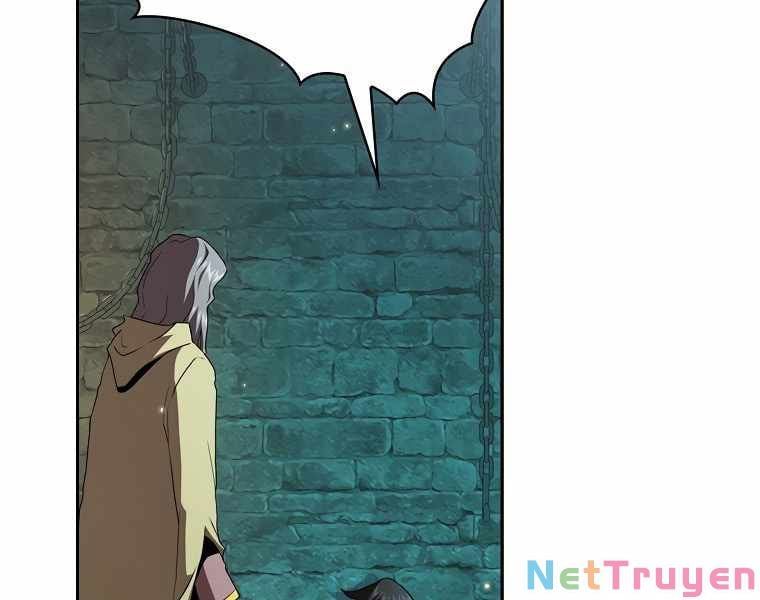 đọc truyện Có Thật Đây Là Anh Hùng Không? Chương 11 ảnh 15 tại Thiên Thai Truyện