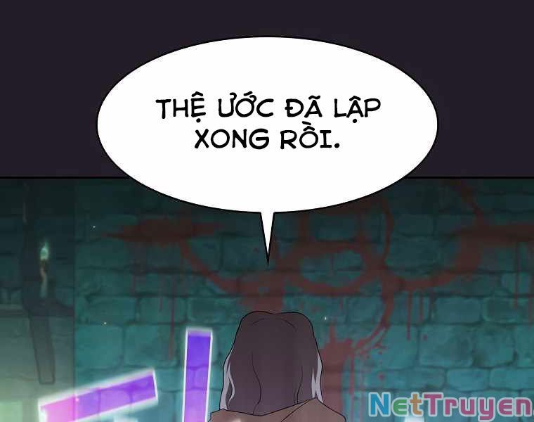 đọc truyện Có Thật Đây Là Anh Hùng Không? Chương 11 ảnh 132 tại Thiên Thai Truyện