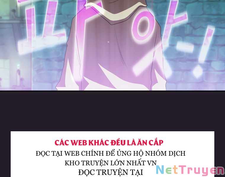 đọc truyện Có Thật Đây Là Anh Hùng Không? Chương 11 ảnh 133 tại Thiên Thai Truyện