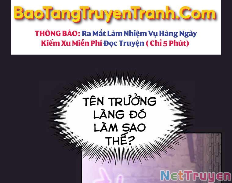 đọc truyện Có Thật Đây Là Anh Hùng Không? Chương 11 ảnh 134 tại Thiên Thai Truyện