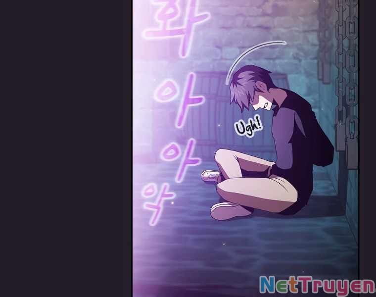 đọc truyện Có Thật Đây Là Anh Hùng Không? Chương 11 ảnh 135 tại Thiên Thai Truyện