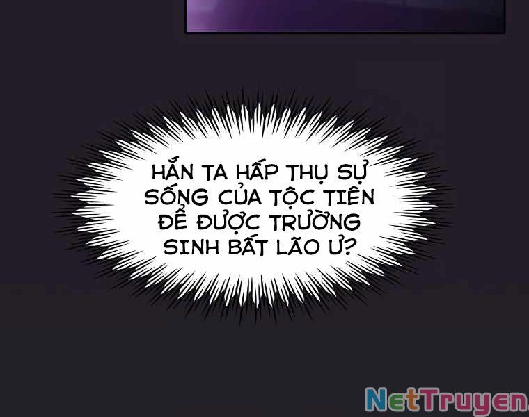 đọc truyện Có Thật Đây Là Anh Hùng Không? Chương 11 ảnh 136 tại Thiên Thai Truyện