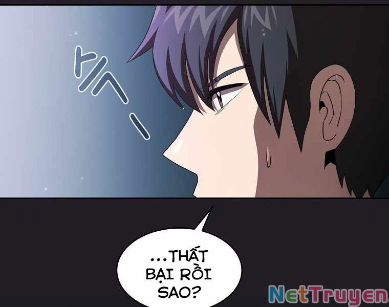 đọc truyện Có Thật Đây Là Anh Hùng Không? Chương 11 ảnh 137 tại Thiên Thai Truyện