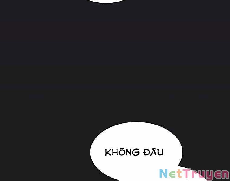 đọc truyện Có Thật Đây Là Anh Hùng Không? Chương 11 ảnh 138 tại Thiên Thai Truyện