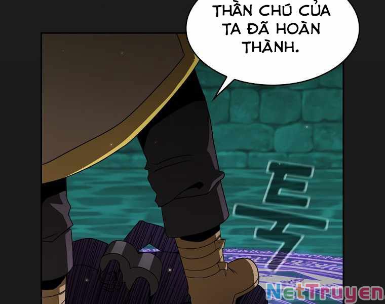 đọc truyện Có Thật Đây Là Anh Hùng Không? Chương 11 ảnh 139 tại Thiên Thai Truyện