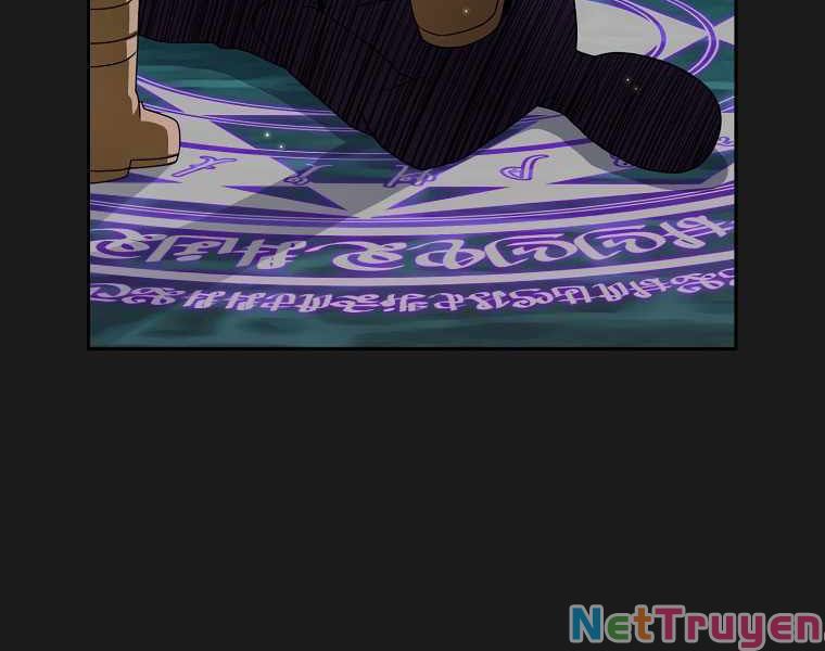 đọc truyện Có Thật Đây Là Anh Hùng Không? Chương 11 ảnh 140 tại Thiên Thai Truyện