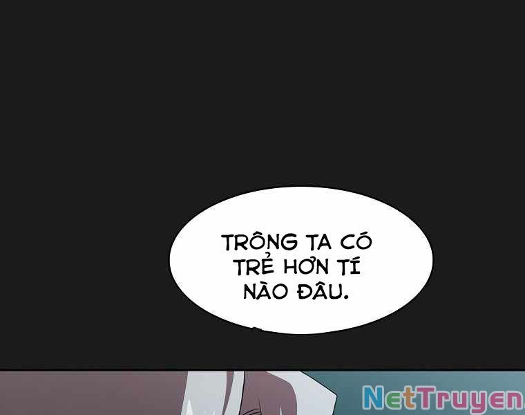 đọc truyện Có Thật Đây Là Anh Hùng Không? Chương 11 ảnh 141 tại Thiên Thai Truyện