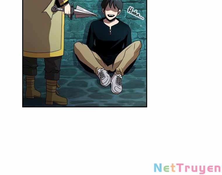 đọc truyện Có Thật Đây Là Anh Hùng Không? Chương 11 ảnh 16 tại Thiên Thai Truyện