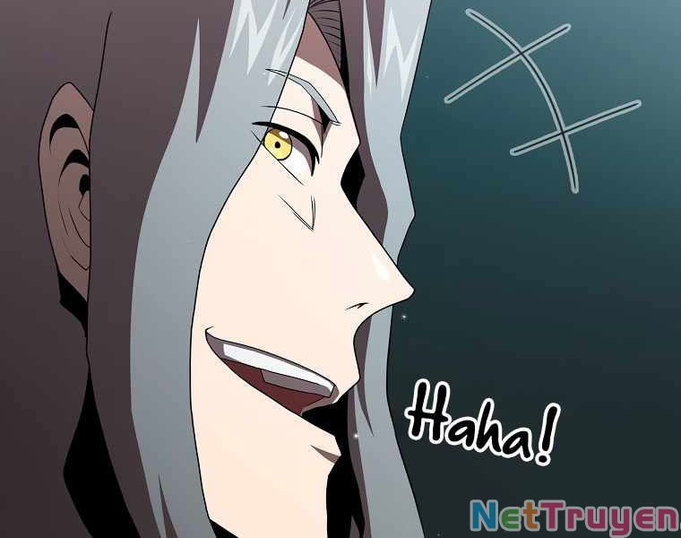 đọc truyện Có Thật Đây Là Anh Hùng Không? Chương 11 ảnh 142 tại Thiên Thai Truyện