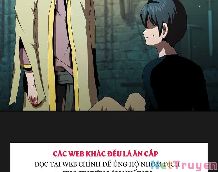 đọc truyện Có Thật Đây Là Anh Hùng Không? Chương 11 ảnh 145 tại Thiên Thai Truyện