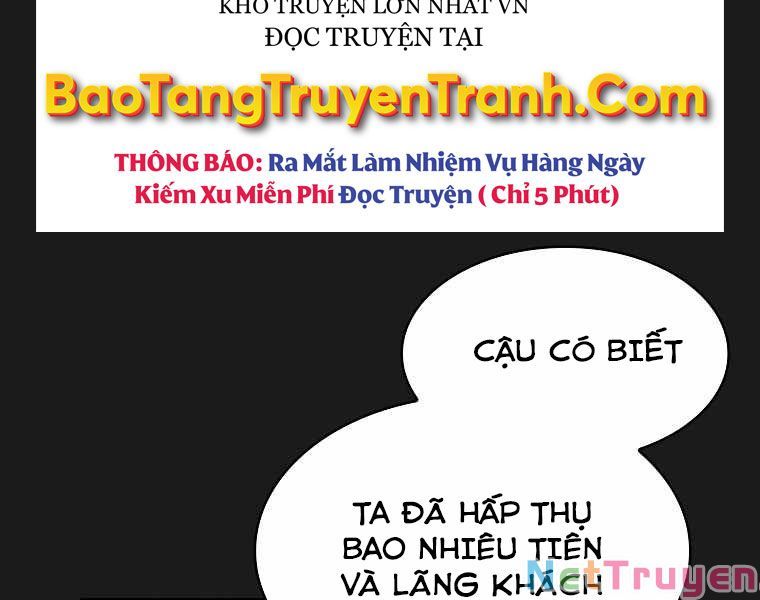 đọc truyện Có Thật Đây Là Anh Hùng Không? Chương 11 ảnh 146 tại Thiên Thai Truyện