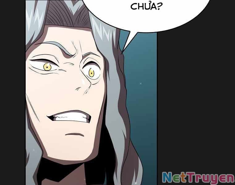 đọc truyện Có Thật Đây Là Anh Hùng Không? Chương 11 ảnh 147 tại Thiên Thai Truyện