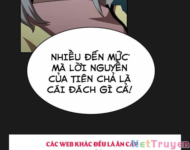 đọc truyện Có Thật Đây Là Anh Hùng Không? Chương 11 ảnh 148 tại Thiên Thai Truyện