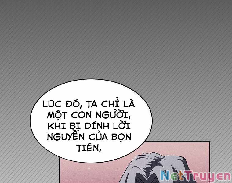 đọc truyện Có Thật Đây Là Anh Hùng Không? Chương 11 ảnh 151 tại Thiên Thai Truyện