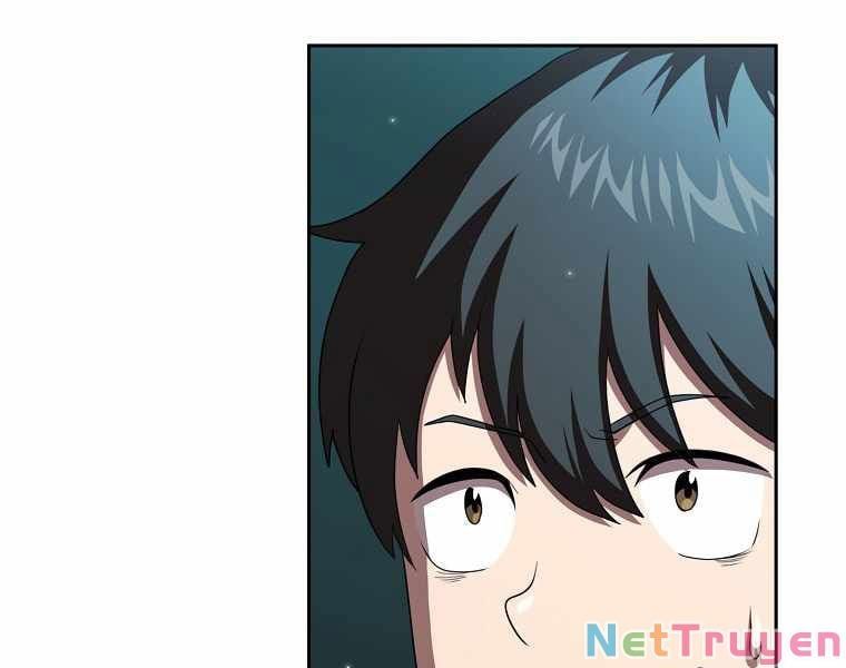 đọc truyện Có Thật Đây Là Anh Hùng Không? Chương 11 ảnh 17 tại Thiên Thai Truyện