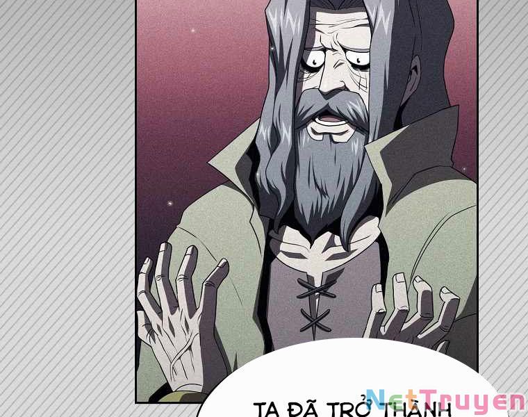 đọc truyện Có Thật Đây Là Anh Hùng Không? Chương 11 ảnh 152 tại Thiên Thai Truyện