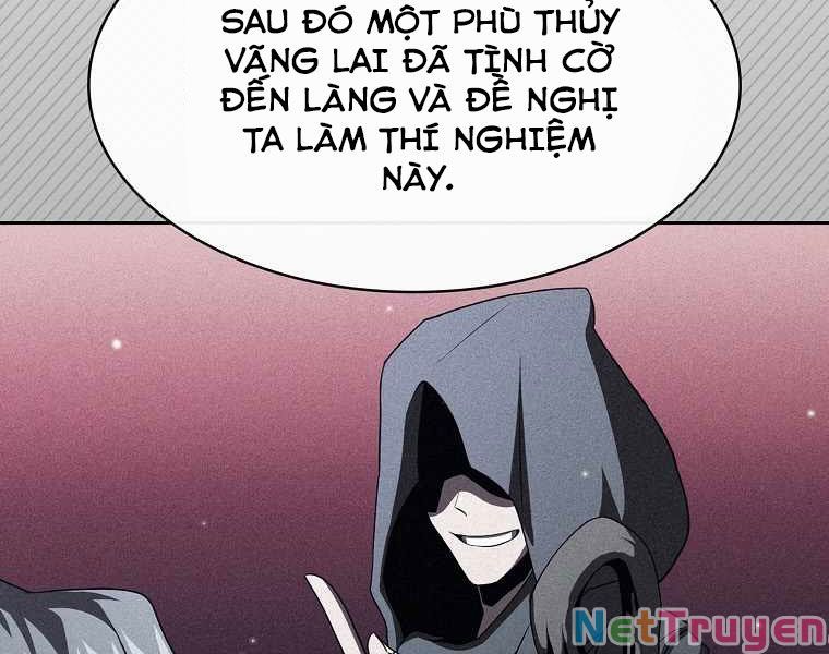 đọc truyện Có Thật Đây Là Anh Hùng Không? Chương 11 ảnh 154 tại Thiên Thai Truyện