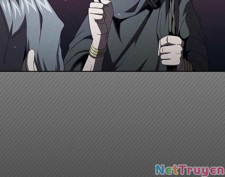 đọc truyện Có Thật Đây Là Anh Hùng Không? Chương 11 ảnh 155 tại Thiên Thai Truyện