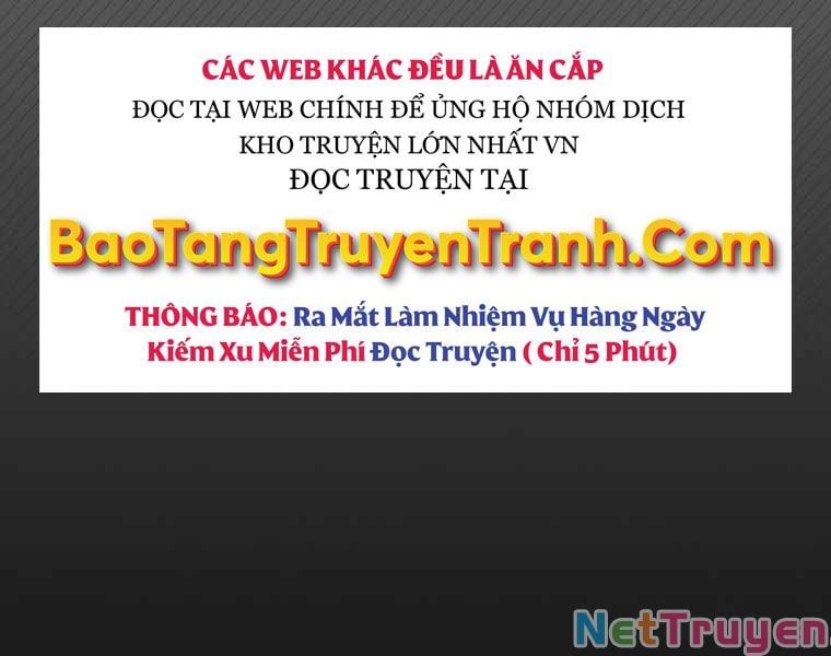 đọc truyện Có Thật Đây Là Anh Hùng Không? Chương 11 ảnh 156 tại Thiên Thai Truyện