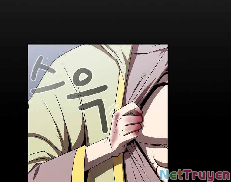 đọc truyện Có Thật Đây Là Anh Hùng Không? Chương 11 ảnh 157 tại Thiên Thai Truyện