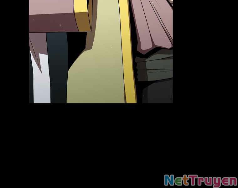 đọc truyện Có Thật Đây Là Anh Hùng Không? Chương 11 ảnh 158 tại Thiên Thai Truyện