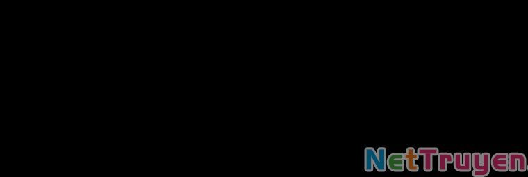 đọc truyện Có Thật Đây Là Anh Hùng Không? Chương 11 ảnh 159 tại Thiên Thai Truyện