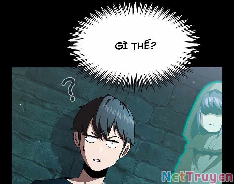 đọc truyện Có Thật Đây Là Anh Hùng Không? Chương 11 ảnh 160 tại Thiên Thai Truyện