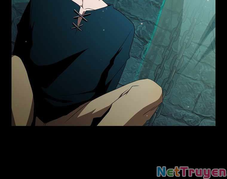 đọc truyện Có Thật Đây Là Anh Hùng Không? Chương 11 ảnh 161 tại Thiên Thai Truyện