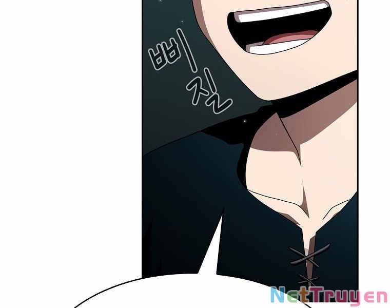 đọc truyện Có Thật Đây Là Anh Hùng Không? Chương 11 ảnh 18 tại Thiên Thai Truyện