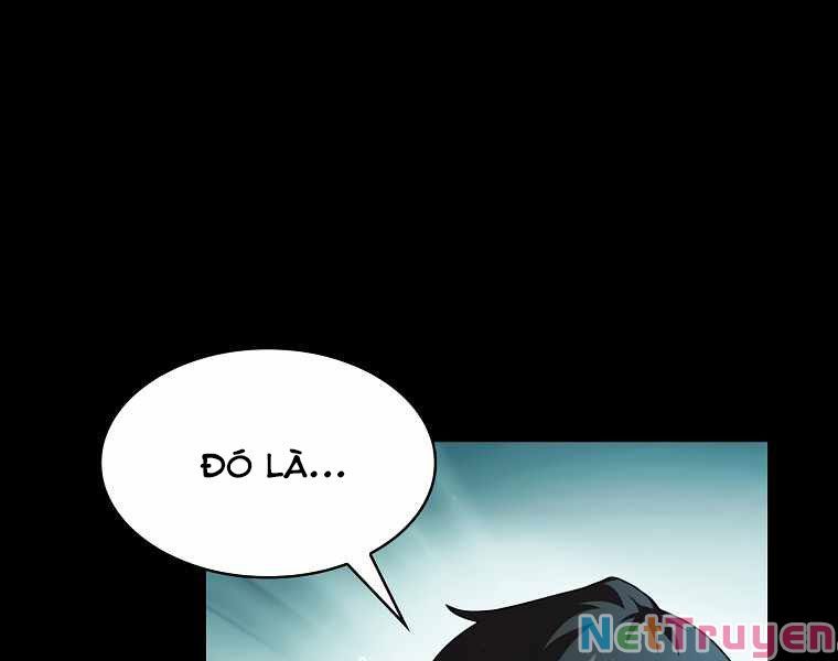 đọc truyện Có Thật Đây Là Anh Hùng Không? Chương 11 ảnh 162 tại Thiên Thai Truyện