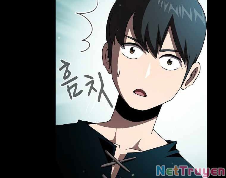 đọc truyện Có Thật Đây Là Anh Hùng Không? Chương 11 ảnh 163 tại Thiên Thai Truyện