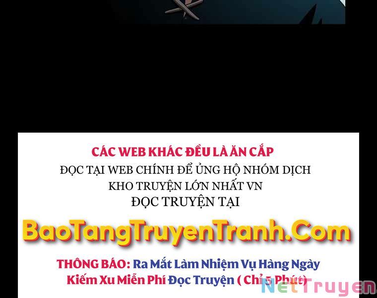 đọc truyện Có Thật Đây Là Anh Hùng Không? Chương 11 ảnh 164 tại Thiên Thai Truyện
