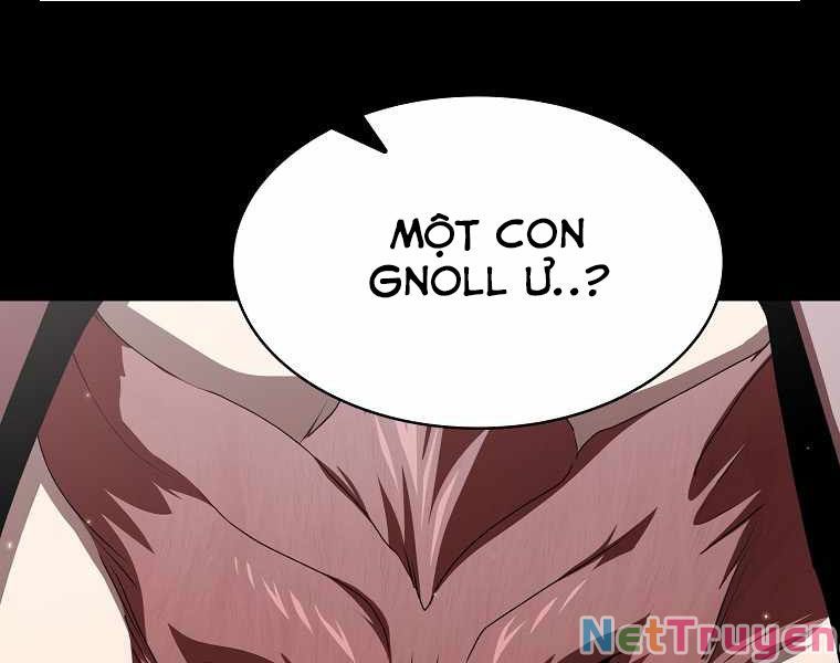 đọc truyện Có Thật Đây Là Anh Hùng Không? Chương 11 ảnh 165 tại Thiên Thai Truyện