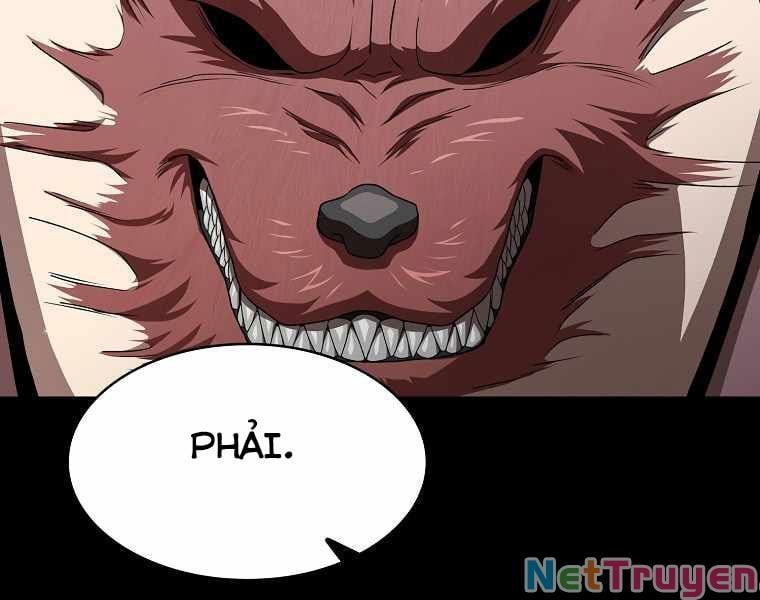 đọc truyện Có Thật Đây Là Anh Hùng Không? Chương 11 ảnh 166 tại Thiên Thai Truyện