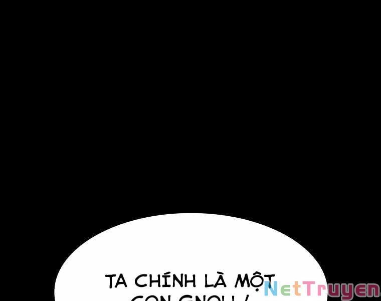 đọc truyện Có Thật Đây Là Anh Hùng Không? Chương 11 ảnh 167 tại Thiên Thai Truyện