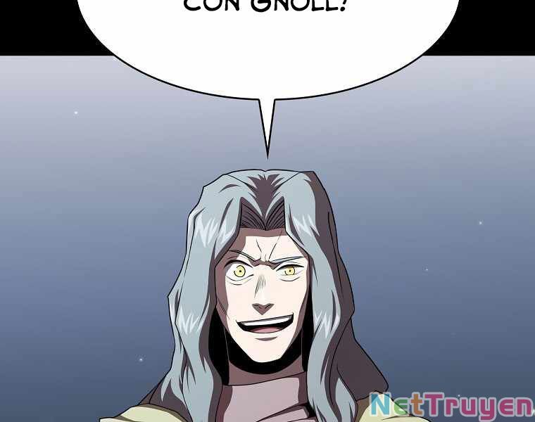 đọc truyện Có Thật Đây Là Anh Hùng Không? Chương 11 ảnh 168 tại Thiên Thai Truyện