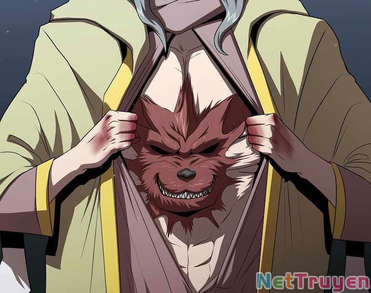 đọc truyện Có Thật Đây Là Anh Hùng Không? Chương 11 ảnh 169 tại Thiên Thai Truyện