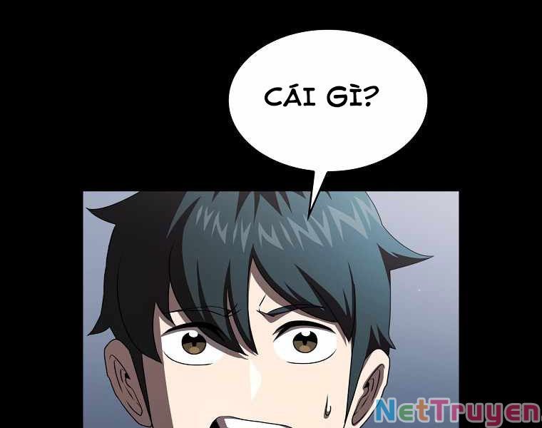 đọc truyện Có Thật Đây Là Anh Hùng Không? Chương 11 ảnh 171 tại Thiên Thai Truyện