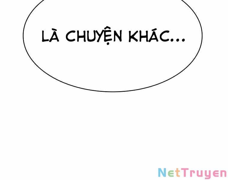 đọc truyện Có Thật Đây Là Anh Hùng Không? Chương 11 ảnh 19 tại Thiên Thai Truyện