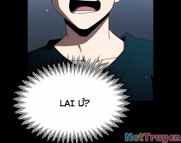 đọc truyện Có Thật Đây Là Anh Hùng Không? Chương 11 ảnh 172 tại Thiên Thai Truyện